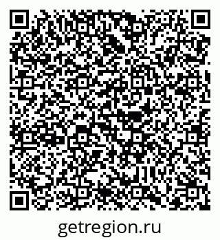 79088760733