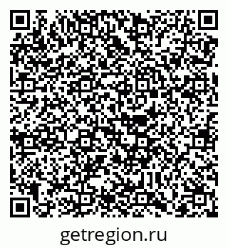 79088760735
