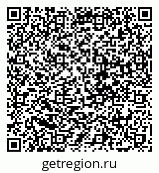 79088760737