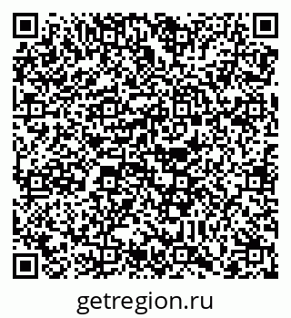 79088760739