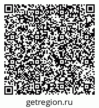 79088760740