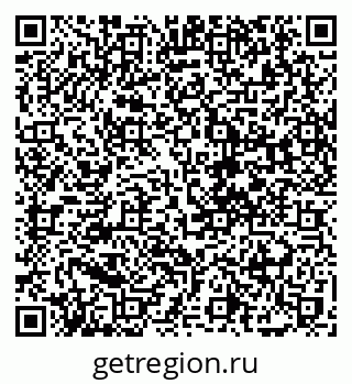 79088760741