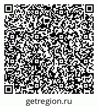 79088760743