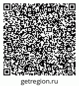 79088760744
