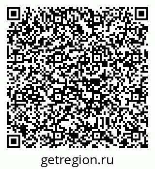 79088760746