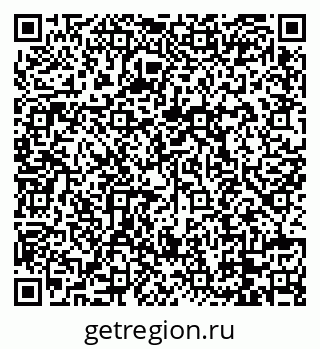 79088760747