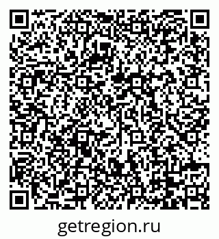 79088760748