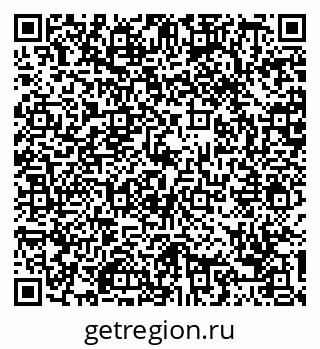 79088760751