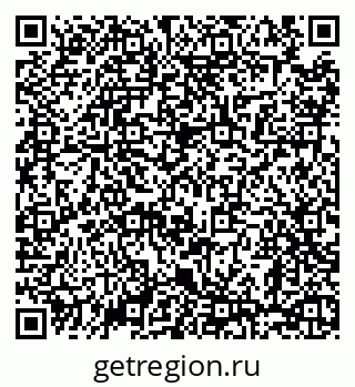 79088760752
