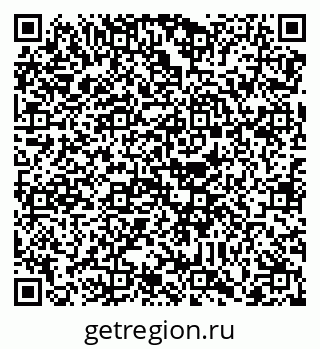 79088760754