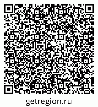 79088760755
