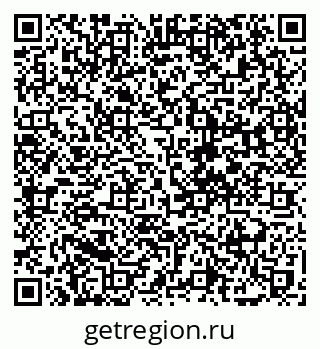 79088760756