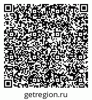 79088760757