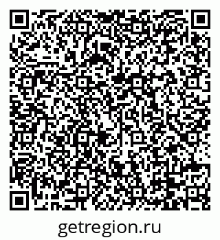 79088760758