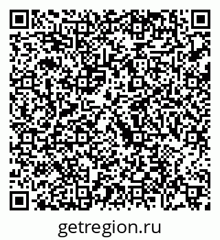 79088760759