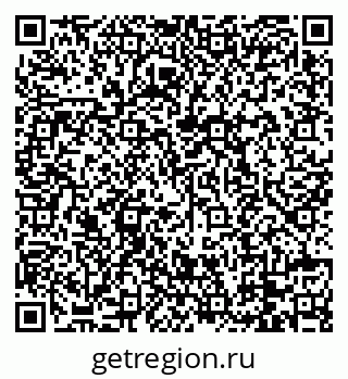 79088760761