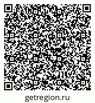 79088760763