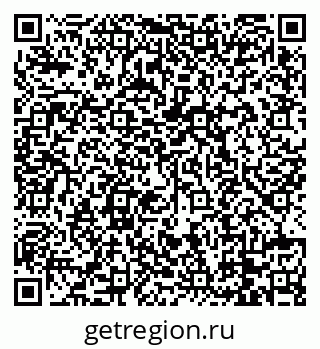 79088760764