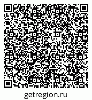 79088760765