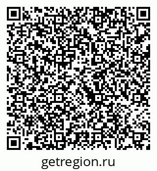 79088760766
