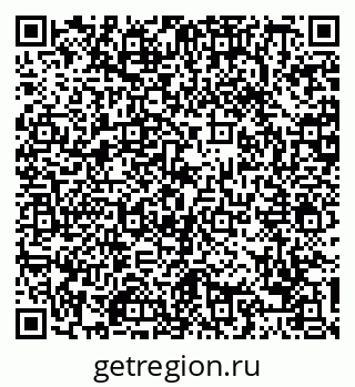 79088760767