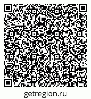 79088760769