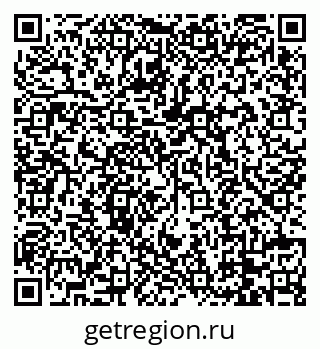 79088760773