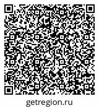 79088760774