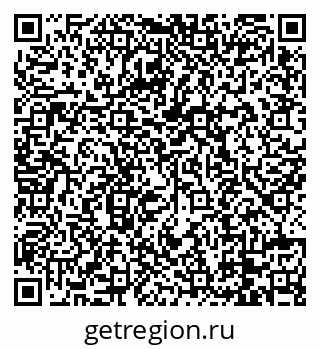 79088760775