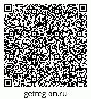 79088760777