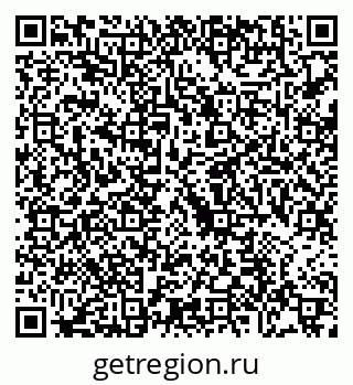 79088760778