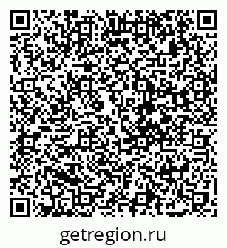 79088760783