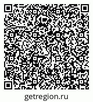 79088760787