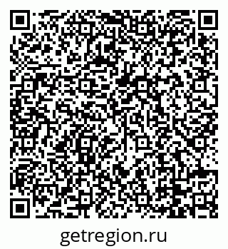 79088760788