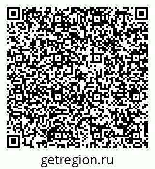79088760789