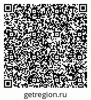 79088760790