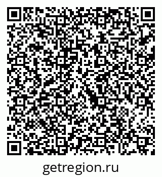 79088760791
