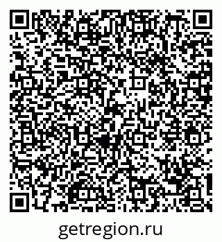 79088760792