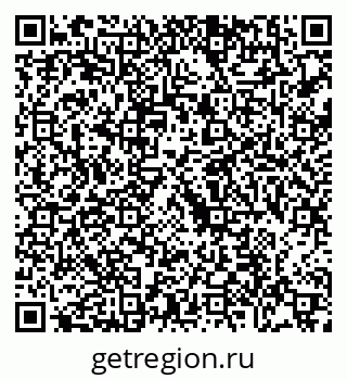 79088760793