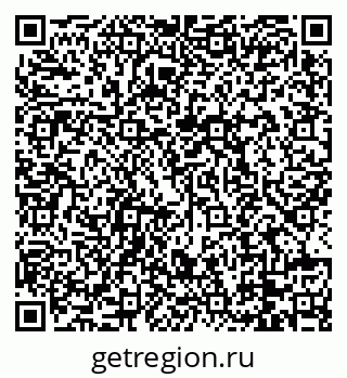 79088760794