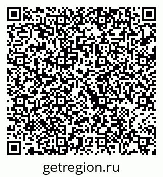 79088760796