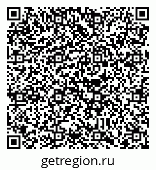 79088760797