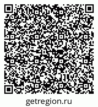 79088760801