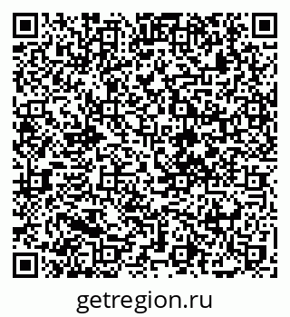 79088760803