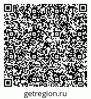 79088760807
