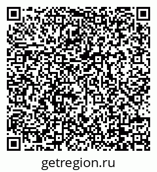 79088760808