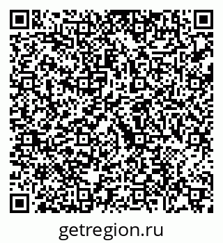 79088760809