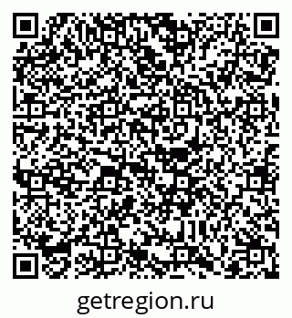 79088760811
