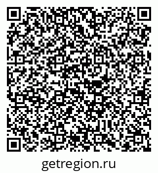 79088760812