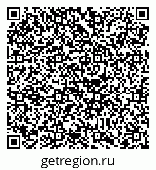 79088760813
